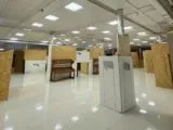 Лазертаг-страйкбол-клуб Патриот 