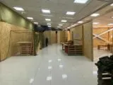 Лазертаг-страйкбол-клуб Патриот 