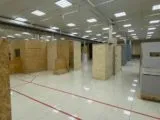 Лазертаг-страйкбол-клуб Патриот 