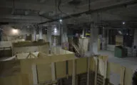 Страйкбольный клуб Воин 43 в Кирове