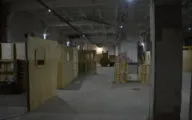 Страйкбольный клуб Воин 43 в Кирове