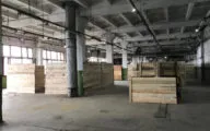 Страйкбольный клуб Воин 43 в Кирове