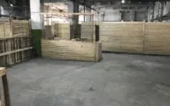 Страйкбольный клуб Воин 43 в Кирове