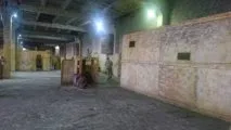 Лазертаг-пейнтбол-клуб Легион в Краснодаре