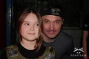 Лазертаг-клуб Полигон-Арена в Саратове