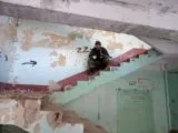 Лазертаг-клуб Легион в Оренбурге