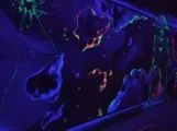 LaserLand