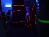 Лазертаг-клуб Lazer Battle в Сызрани