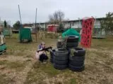 Hard Core