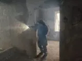 Страйкбольный клуб Спрут 
