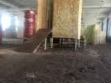 Лазертаг-пейнтбол-страйкбол-клуб Армада в Орле