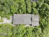 Лазертаг-клуб Мультипраздник 41 