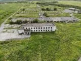 Лазертаг-клуб Мультипраздник 41 