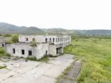Лазертаг-клуб Мультипраздник 41 