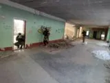 Лазертаг-клуб Легион в Оренбурге