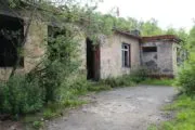 Лазертаг-клуб Мультипраздник 41 