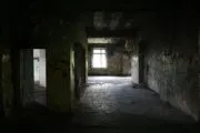 Лазертаг-клуб Мультипраздник 41 
