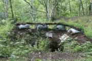 Лазертаг-клуб Мультипраздник 41 