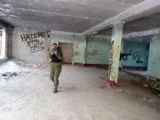 Лазертаг-клуб Легион в Оренбурге