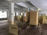 Лазертаг-пейнтбол-страйкбол-клуб Армада в Орле
