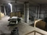 Мультипраздник 41 «Авача»