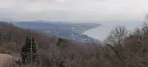 Страйкбольный клуб Спрут 