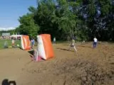 Клуб Лучного боя 