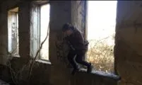Вежливые люди «ВЧ Дельфин»