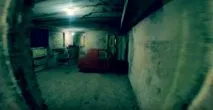 Лазертаг-пейнтбол-страйкбол-клуб 10-й Легион в Петрозаводске