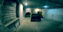 Лазертаг-пейнтбол-страйкбол-клуб 10-й Легион в Петрозаводске