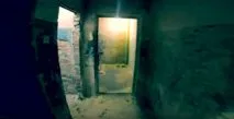 Лазертаг-пейнтбол-страйкбол-клуб 10-й Легион в Петрозаводске