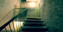 Лазертаг-пейнтбол-страйкбол-клуб 10-й Легион в Петрозаводске