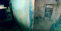 Лазертаг-пейнтбол-страйкбол-клуб 10-й Легион в Петрозаводске