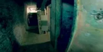 Лазертаг-пейнтбол-страйкбол-клуб 10-й Легион в Петрозаводске
