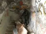 Страйкбольный клуб Спрут 