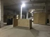 Лазертаг-клуб Мультипраздник 41 