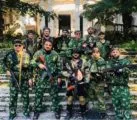Фаертаг-клуб Ирбис в Сочи