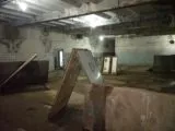 Лазертаг-пейнтбол-клуб Fiesta 