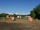 Клуб Лучного боя 