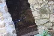 Страйкбольный клуб Спрут в Сочи