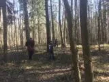 Лазертаг-клуб Laserwars 