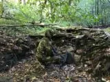 Страйкбольный клуб Спрут в Сочи