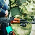 Фаертаг-клуб Ирбис в Сочи