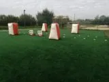Клуб Лучного боя 