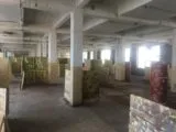 Лазертаг-пейнтбол-страйкбол-клуб Армада в Орле