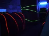 Лазертаг-клуб Lazer Battle в Сызрани