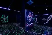 X-House