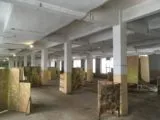 Лазертаг-пейнтбол-страйкбол-клуб Армада в Орле