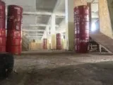Лазертаг-пейнтбол-страйкбол-клуб Армада в Орле