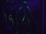 Лазертаг-клуб LaserLand в Петрозаводске
